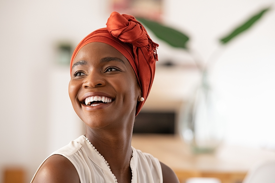 How to Take Good Care of Your Teeth Naturally