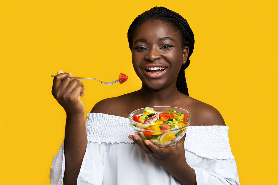 Easy Breakfast Ideas for a Healthier Smile