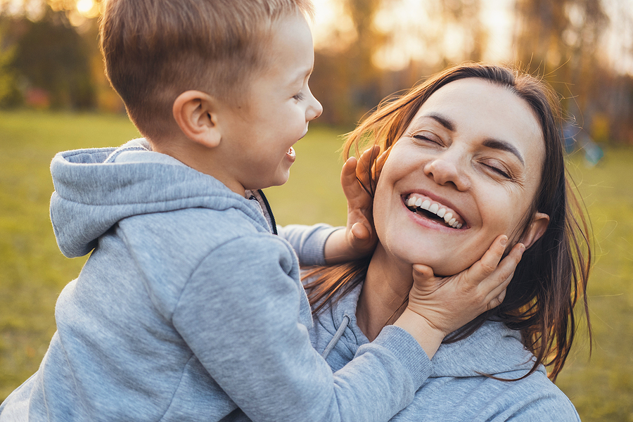 Tips To Maintain A Healthy Smile