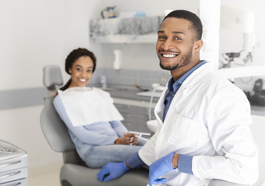 How to Find the Best Dental Clinic for Your Needs