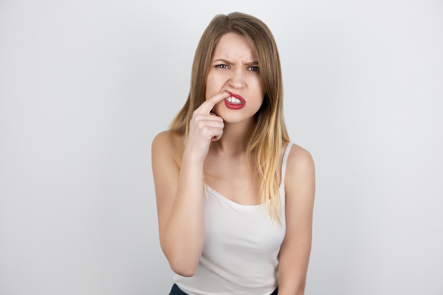 National Gum Care Month Is a Good Reminder for You To Prevent Gum Disease