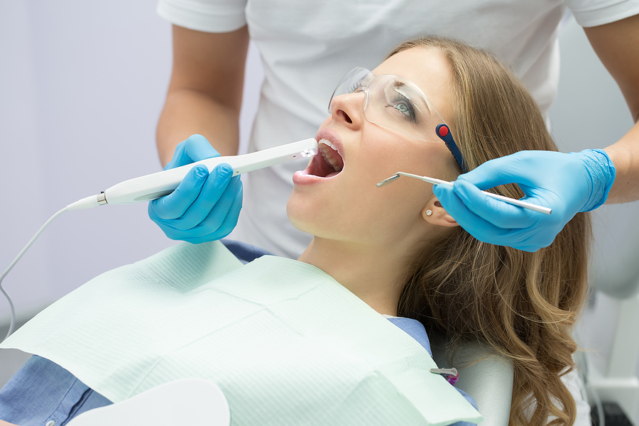 The Importance of Regular Dental Hygiene Visits: Why It’s Essential for Your Oral Health