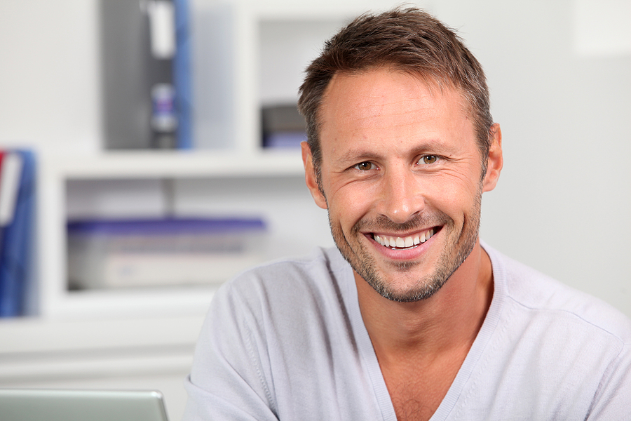 From Surgery to Success: The Crucial Role of Aftercare in Implant Longevity