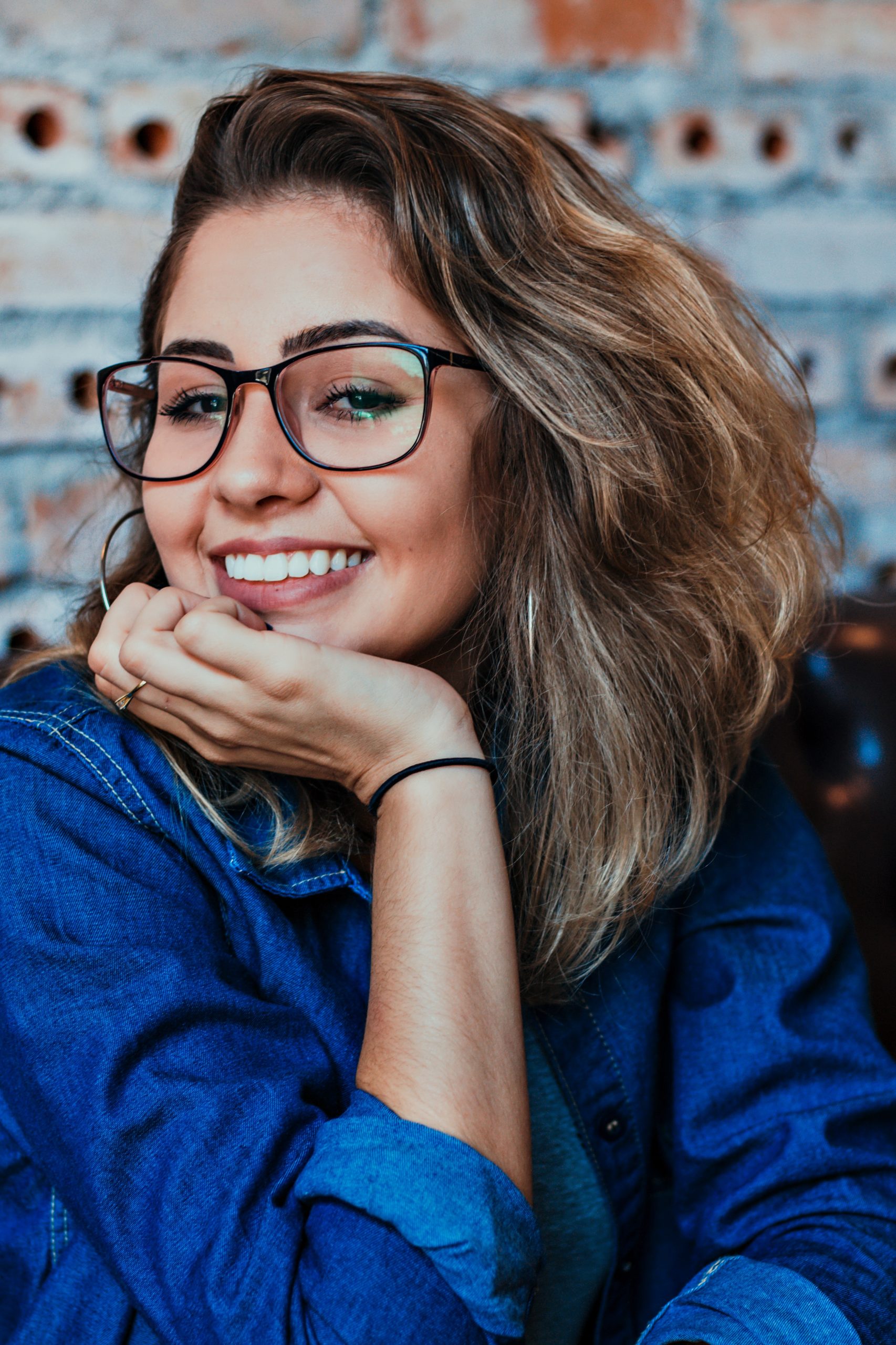 Everything You Need to Know About Getting a Dental Crowns