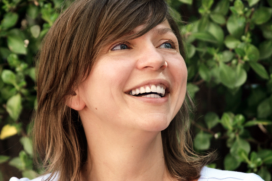 Is Cosmetic Dentistry Right for You? How to Know You’re a Good Candidate